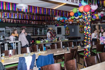 Bild 52 - Latuff Wiemersdorf 2020 Jugendtag